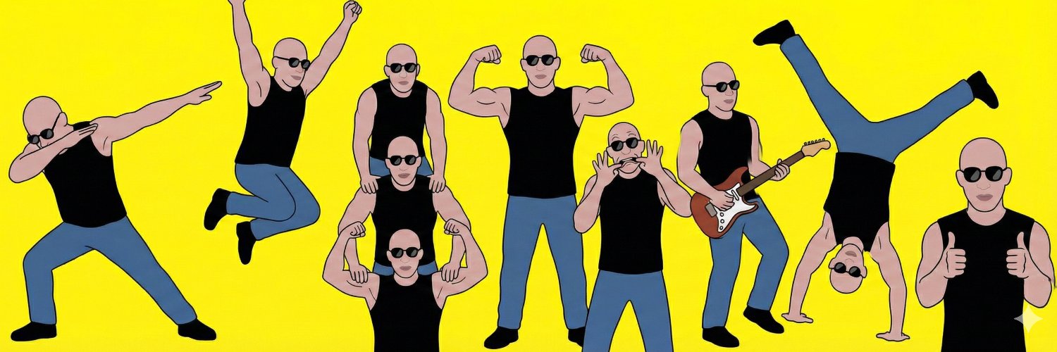 Starknet Intern banner