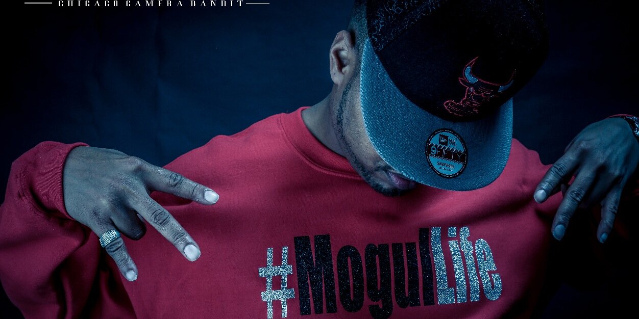 7PmNetwork's profile banner image