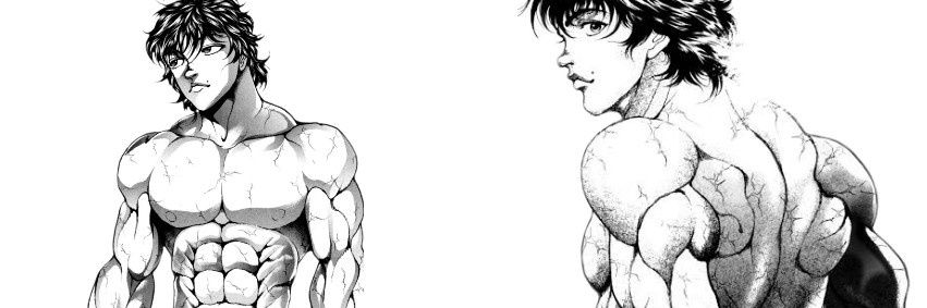 AilthonRO's profile banner image