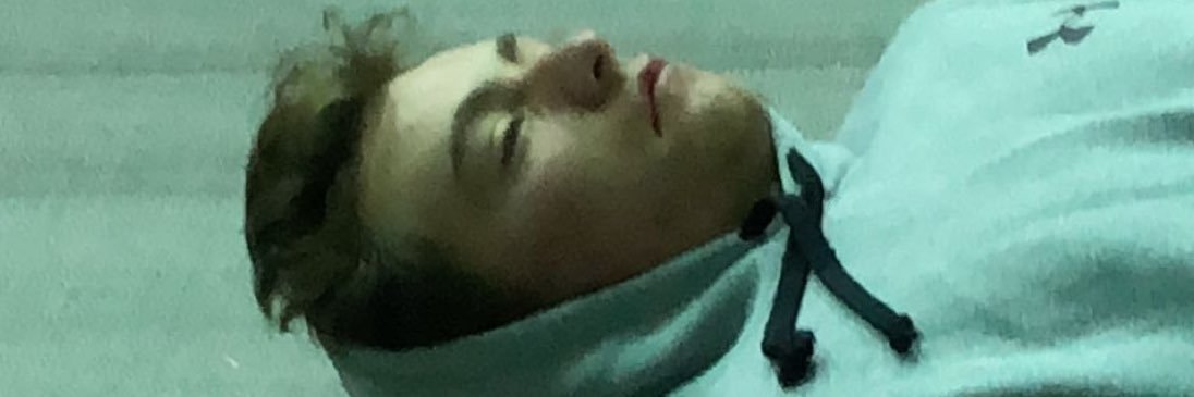 JrRenwick9's profile banner image