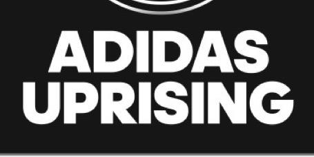 BluechipsSince92' banner