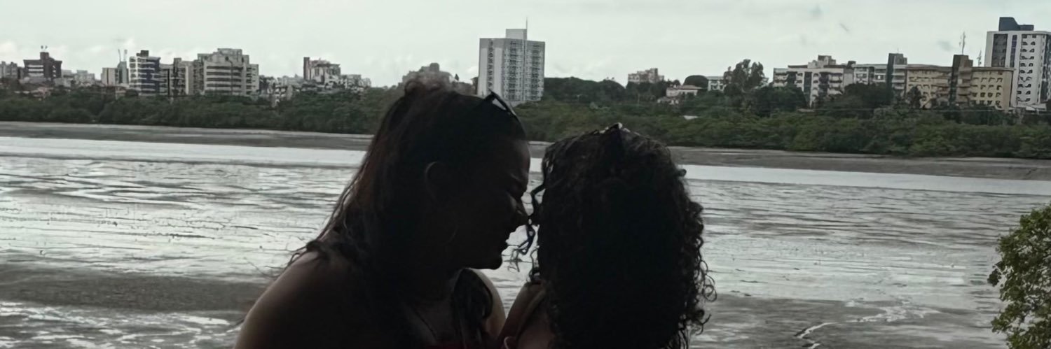 gio banner