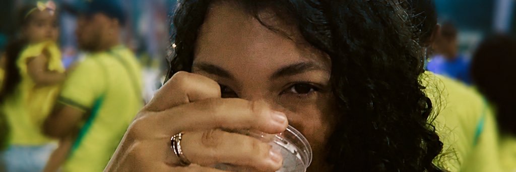 giogioo's profile banner image