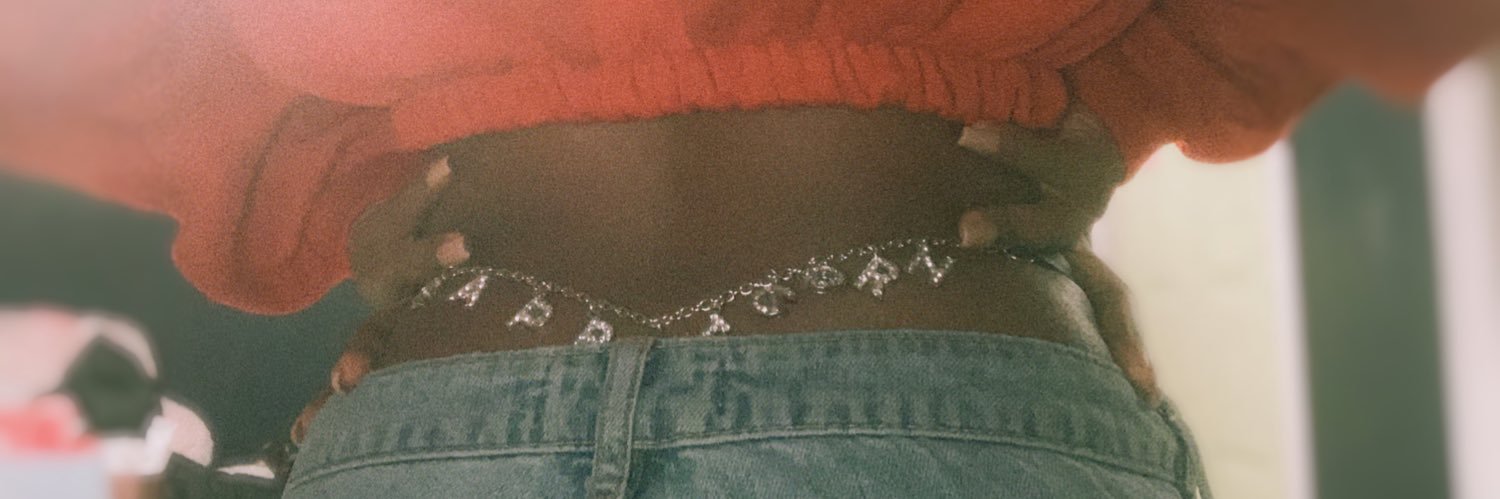SloanePerry's profile banner image