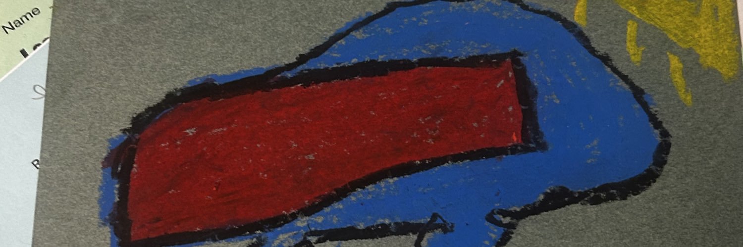 TJACKSONpcpp's profile banner image