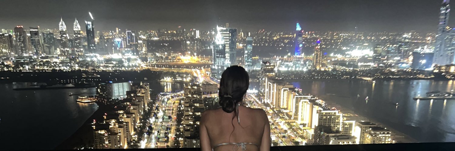 paigexhm's profile banner image