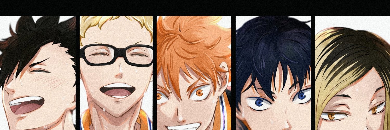 Fercho22rex's profile banner image