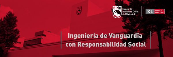 CICMoficial Profile Banner