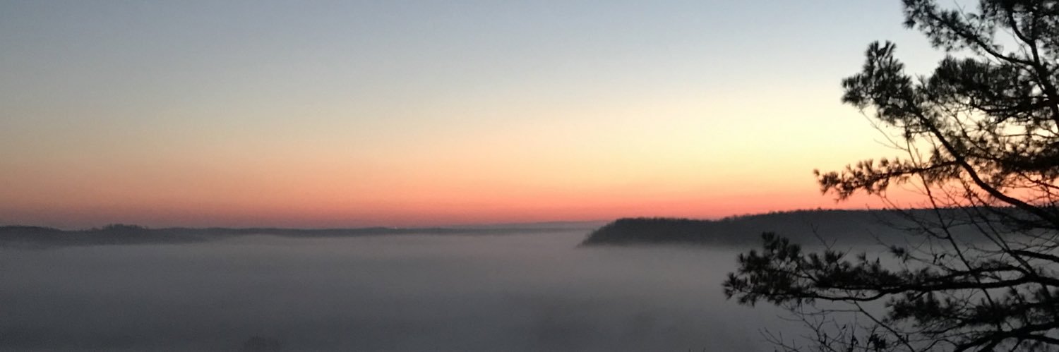 LukeNag23's profile banner image