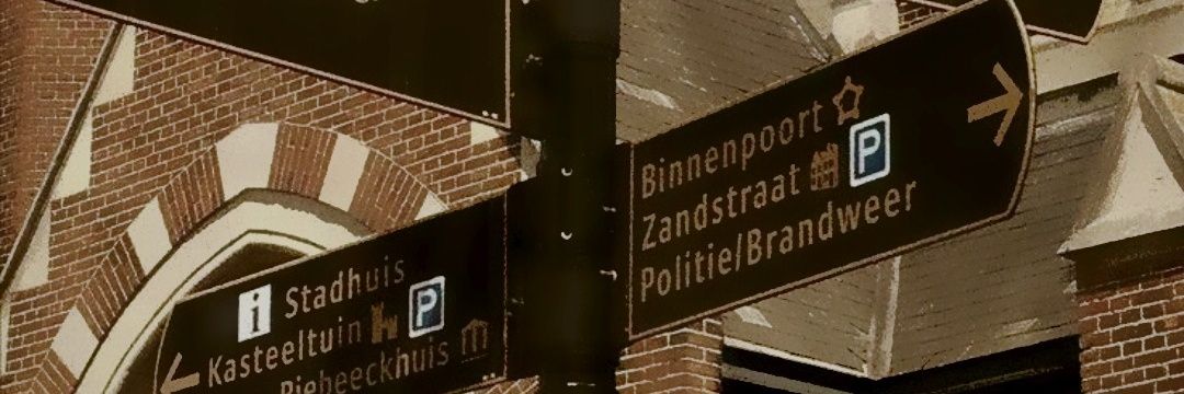 刘, ℰ𝑖𝑟𝑎. banner