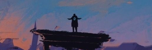 vigneshms78's profile banner image