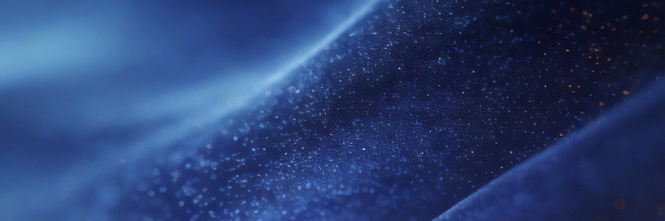 oneszc's profile banner image