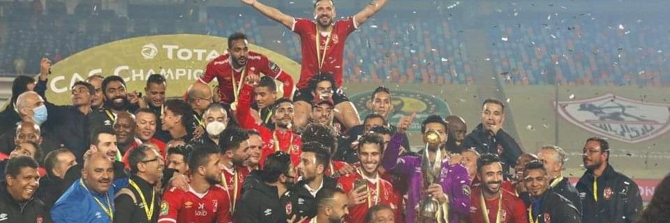 بدير السباعي_♠️ banner