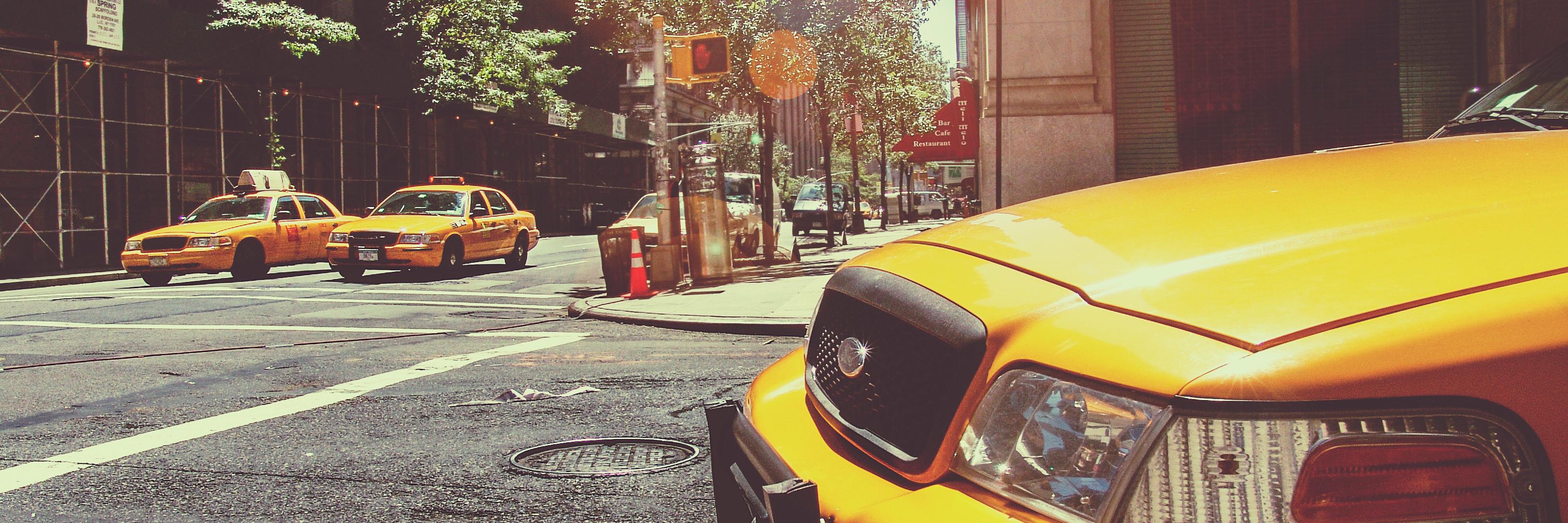 ChickTechNYC's profile banner image