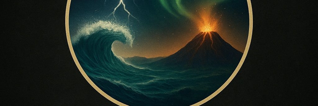 dcervas's profile banner image