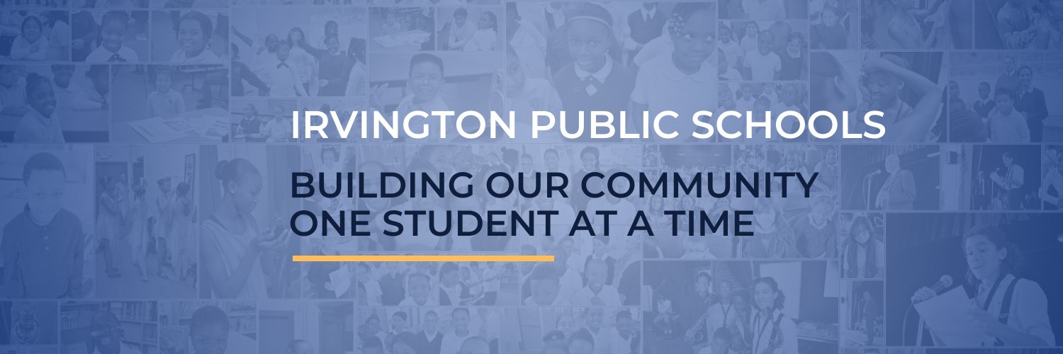 IPSNJDistrict's profile banner image