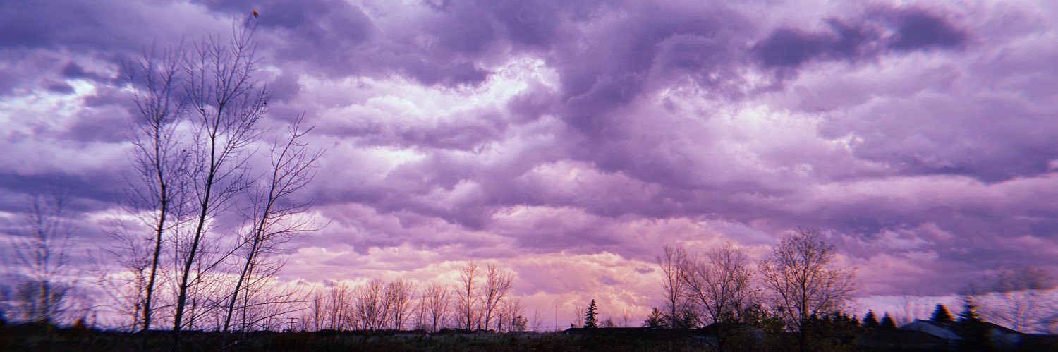 sidney_upton's profile banner image