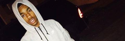 Domo_Bombo's profile banner image