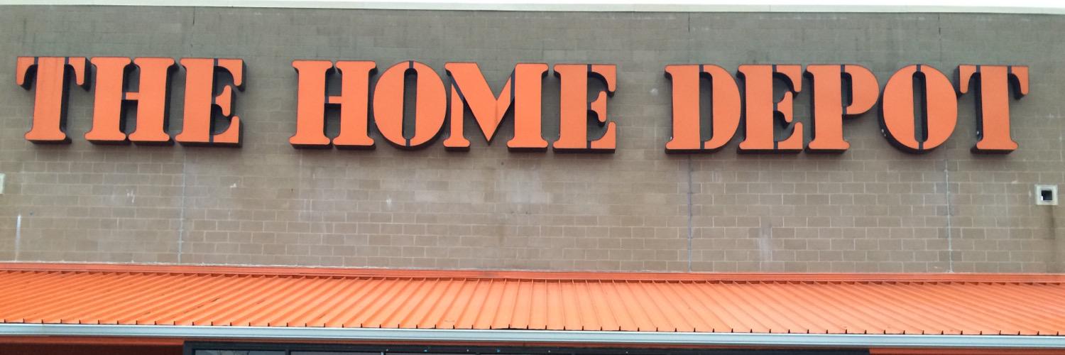 Store 3482 banner