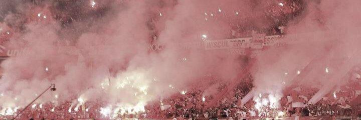 llucasmeyer's profile banner image
