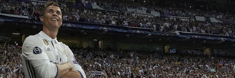 Vesper1709's profile banner image