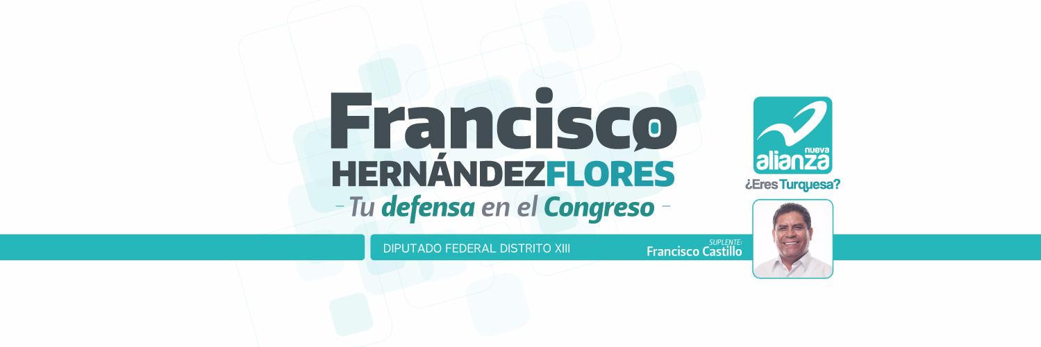 PacoHdez13's profile banner image