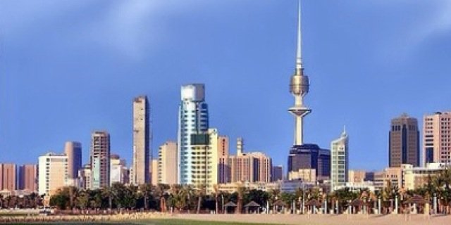 i3ajmi's profile banner image