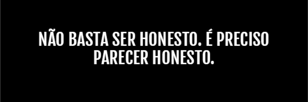 marcosgscrm's profile banner image