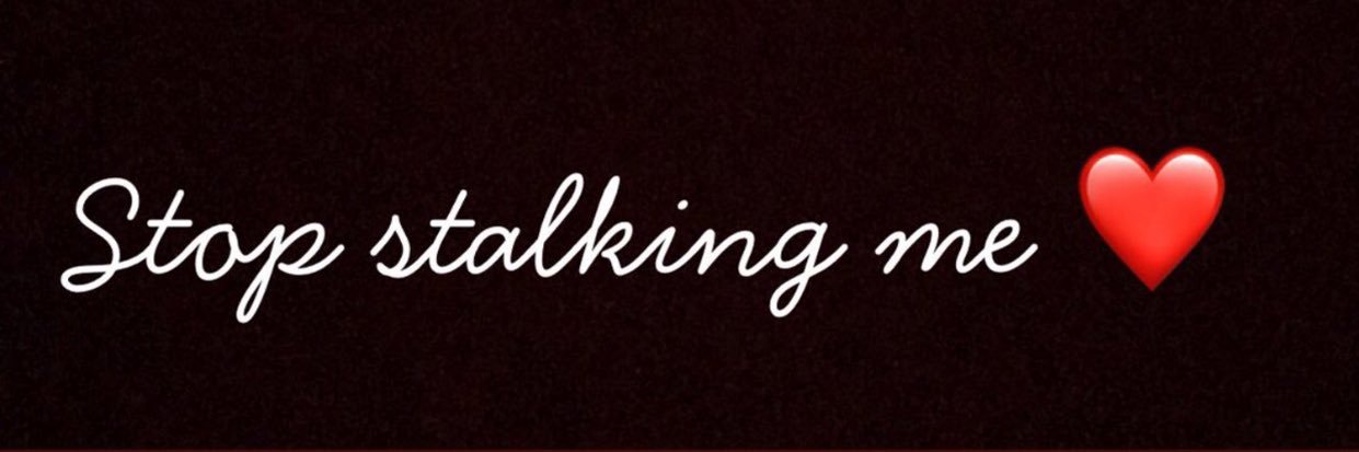 tyethepsycho's profile banner image