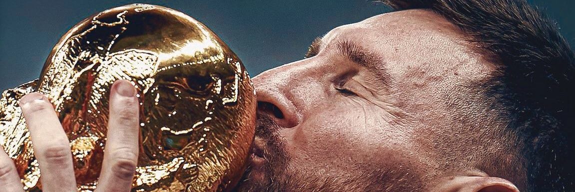 AlexanderrrQ's profile banner image