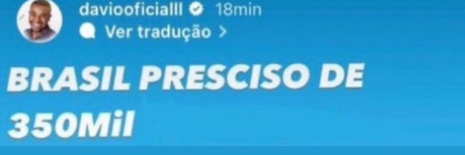 LeticiaMa31's profile banner image