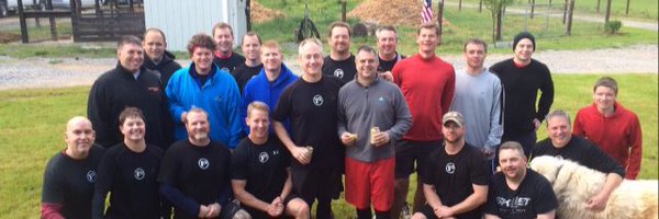 letts_dustin Profile Banner