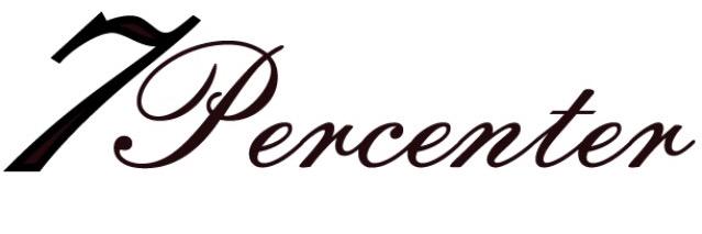 7_Percenter's profile banner image