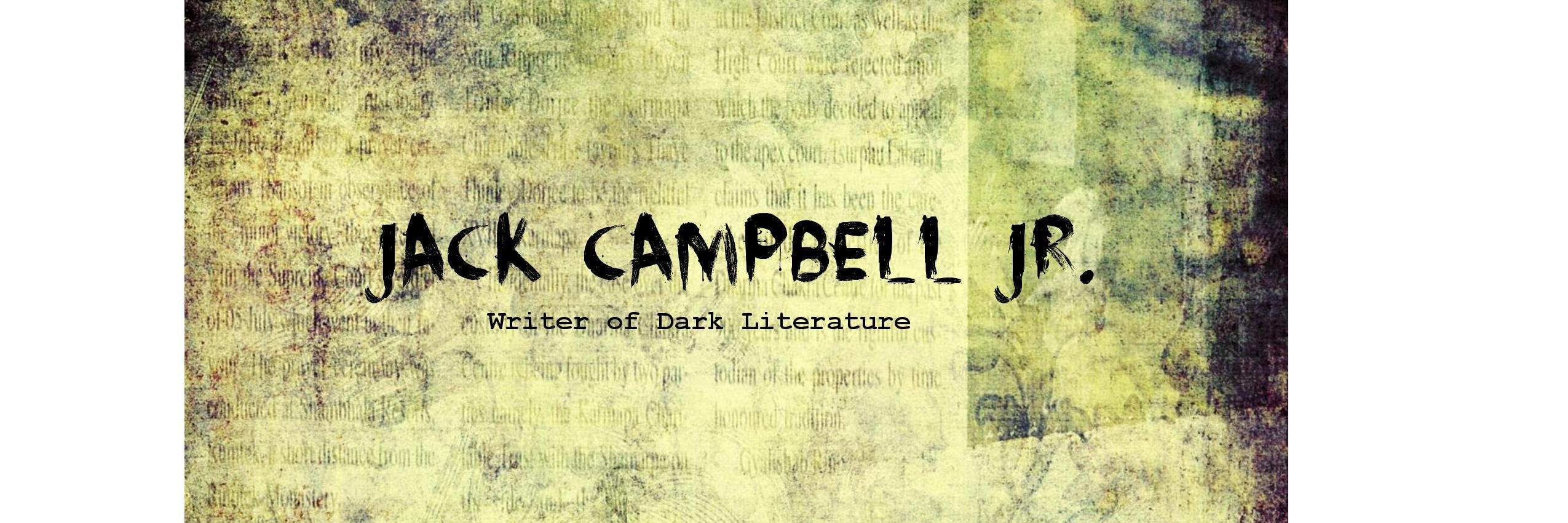 jackcampbelljr's profile banner image