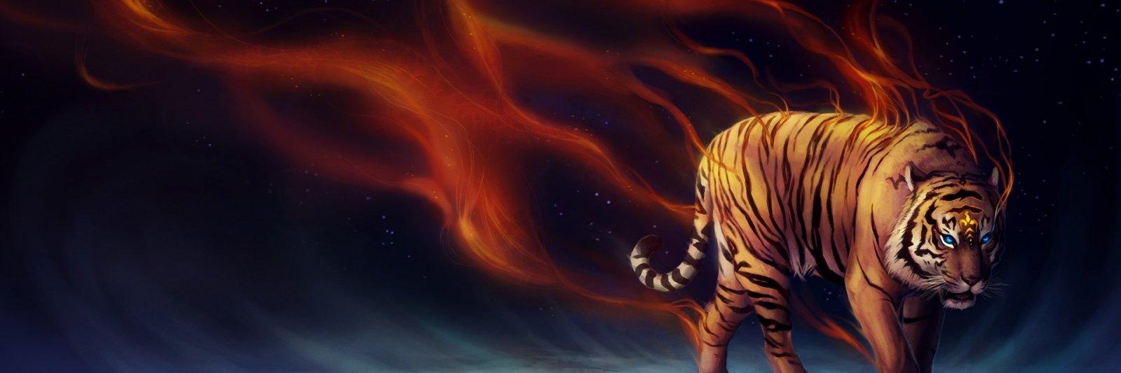 BROG_B0T's profile banner image