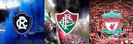 Soeiro55's profile banner image