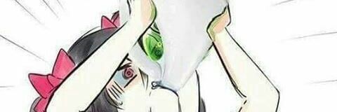 kirbyswagg5's profile banner image