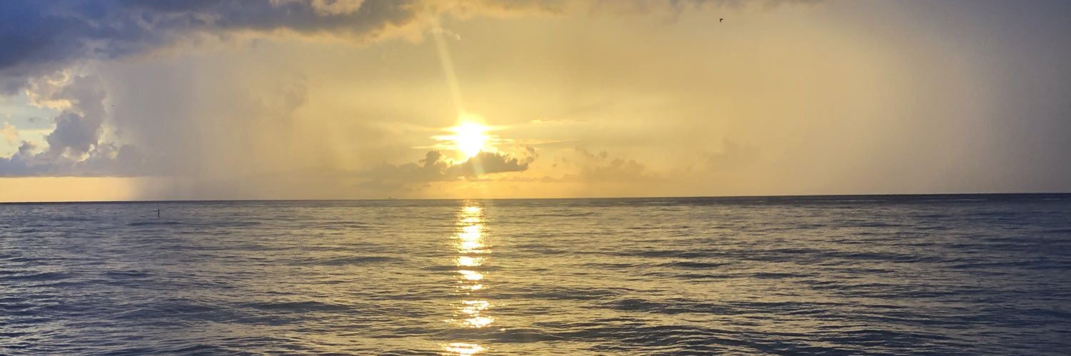 dayanyabo22's profile banner image