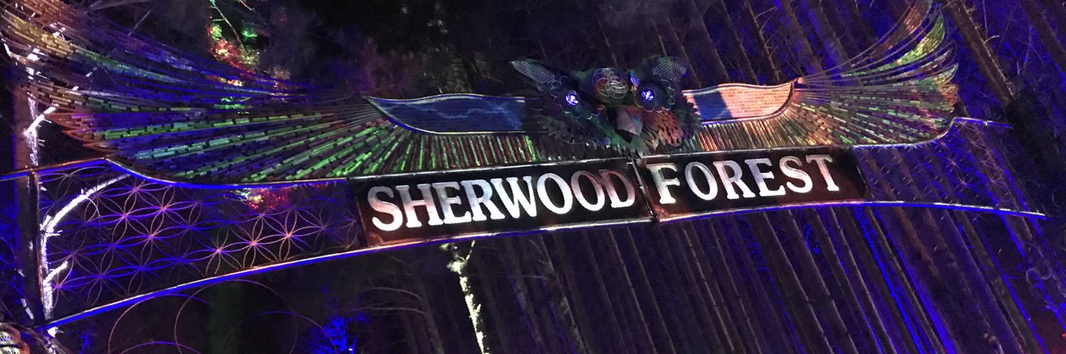 AustinMarotto's profile banner image