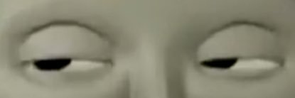 bigengines87two's profile banner image