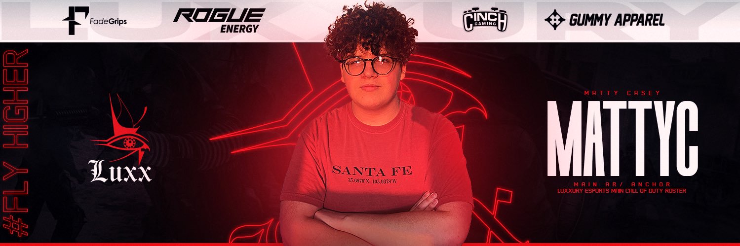 MattyC_CG's profile banner image