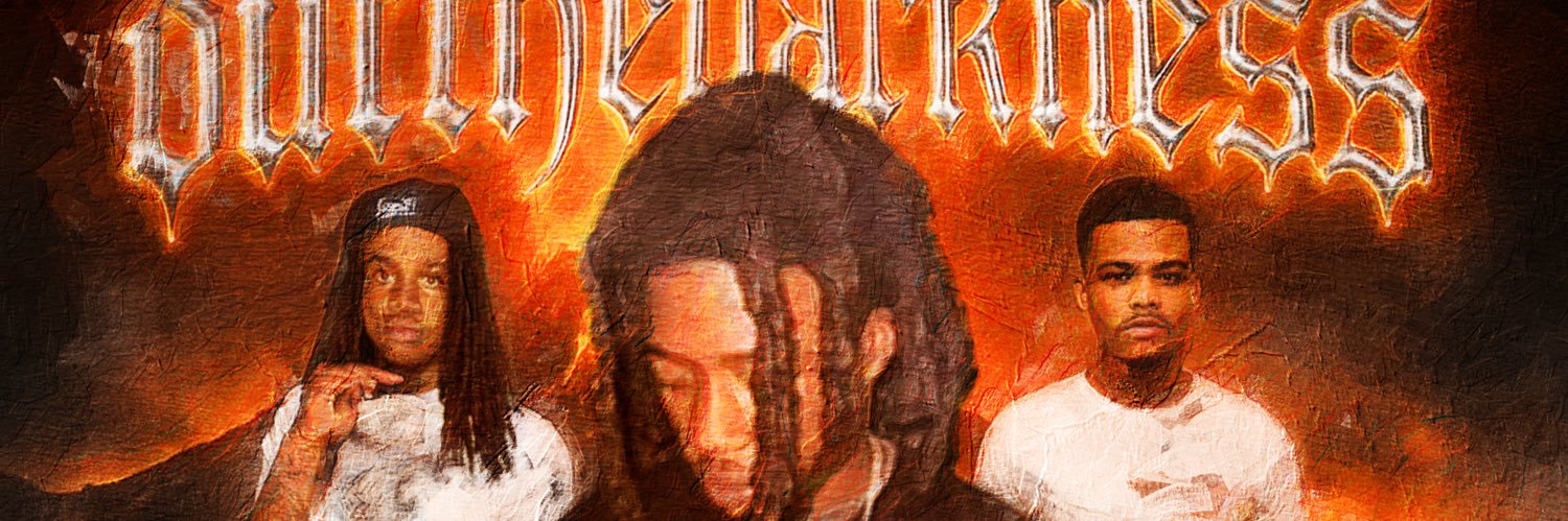 TrillShad150's profile banner image