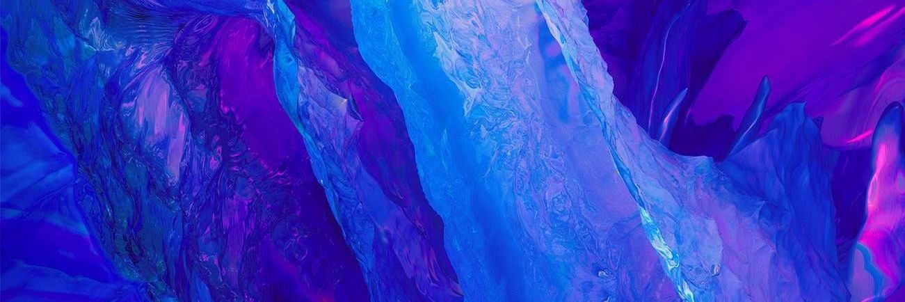 Claire 🌒 banner