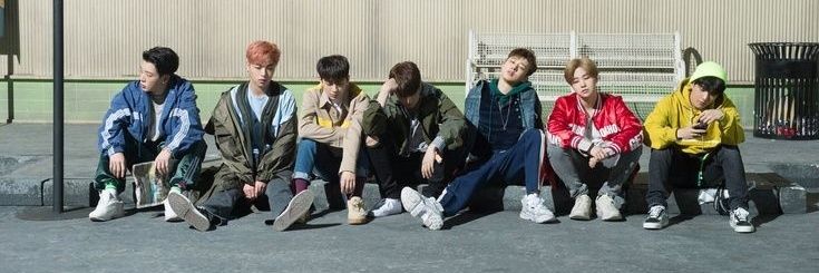 k_4yopi's profile banner image