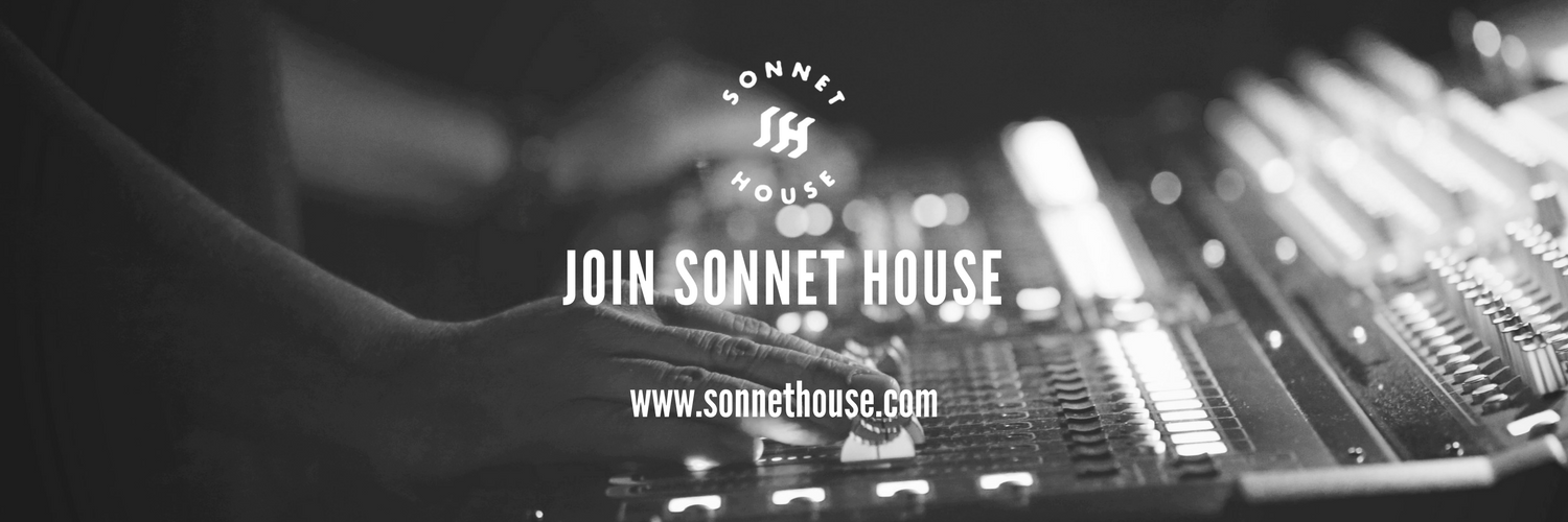 sonnet_house's profile banner image