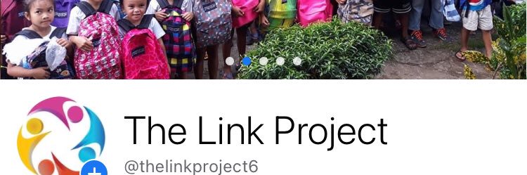 thinkingpipes's profile banner image