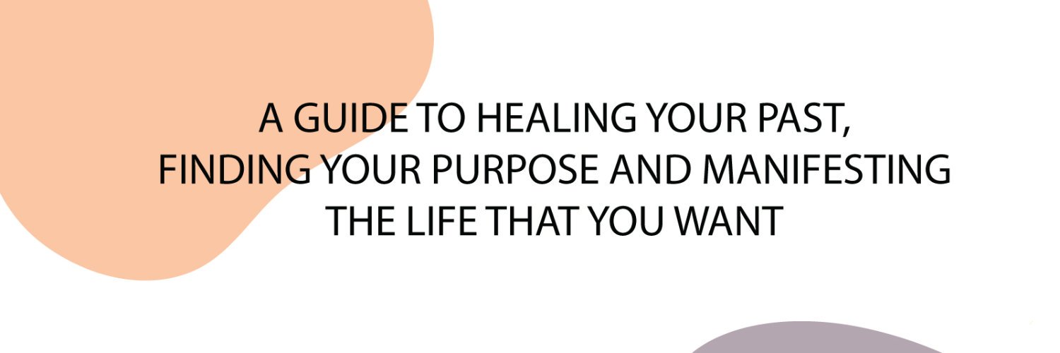 life-coach|Speaker| Yvette Ratshikhopha📚🌍's banner