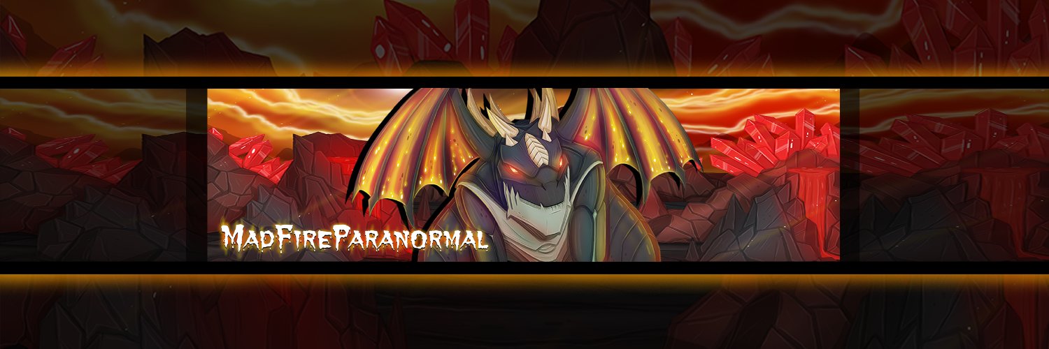 TheGhostWatch's profile banner image