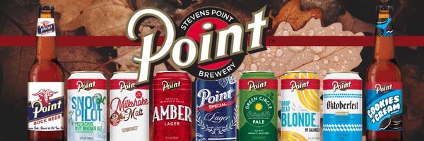 pointbrewery Profile Banner