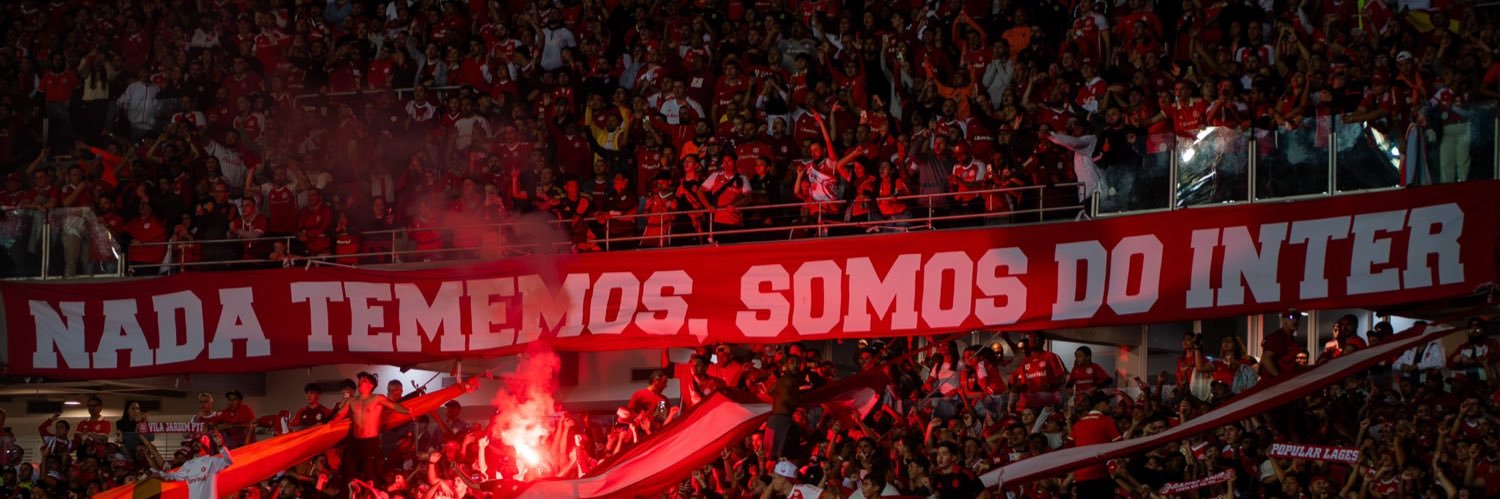 MendesJulio0's profile banner image